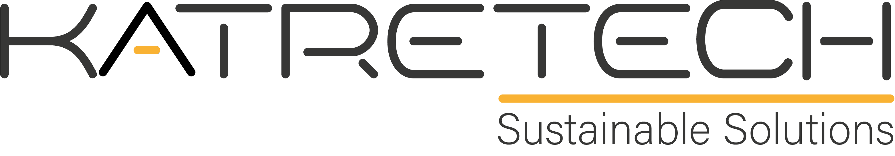Katre Tech — Sustainable Solutions